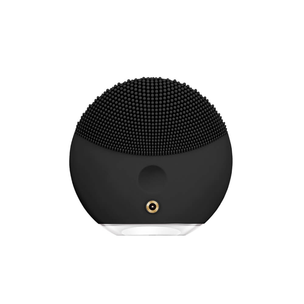 เครื่องล้างหน้า FOREO LUNA Mini 3 Midnight